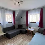 U Reni - 5 Minut Do Krupowek - Widok Na Gory *